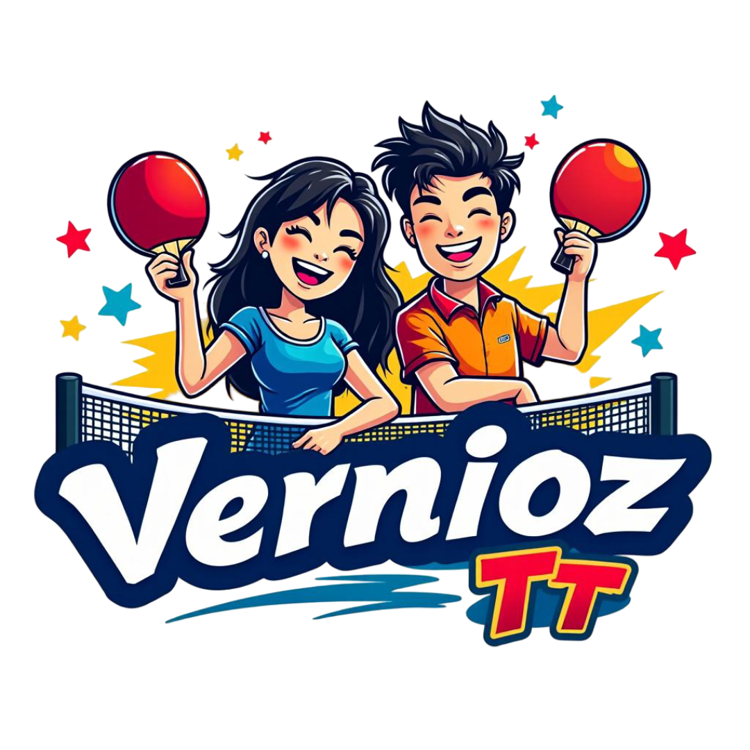 VerniozTT